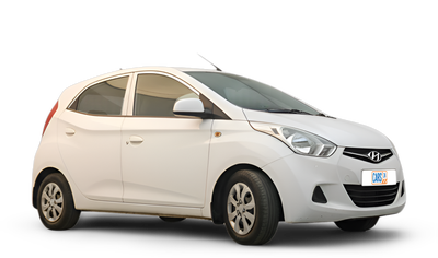 Hyundai Eon-img